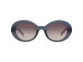 Benetton BE 5006 921 50 Női napszemüveg