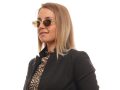Benetton BE 5050 487 53 Női napszemüveg