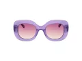Benetton BE 5067 764 51 Női napszemüveg