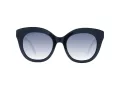 Benetton BE 5090 001 53 Női napszemüveg