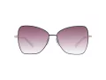 Benetton BE 7015 002 58 Női napszemüveg