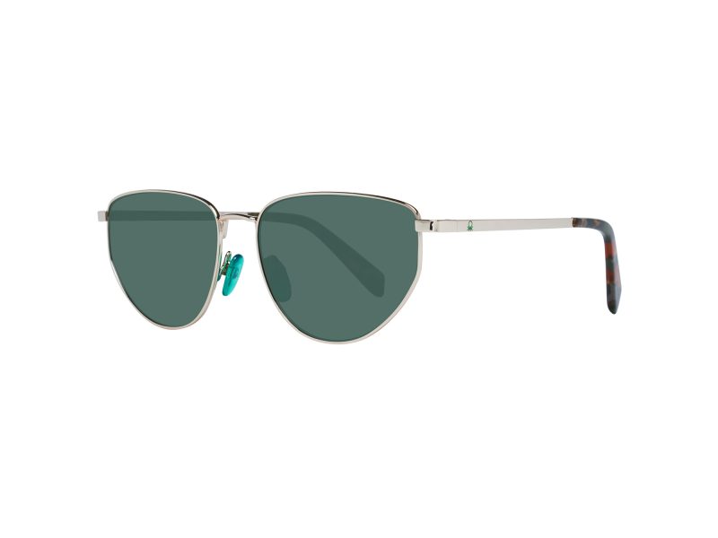 Benetton BE 7033 402 56 Női napszemüveg