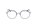 Bulget BG 1783 06A 49 Női szemüvegkeret (optikai keret)