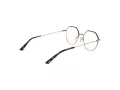 Bulget BG 1783 06A 49 Női szemüvegkeret (optikai keret)