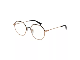 Bulget BG 1783 09A 49 Női szemüvegkeret (optikai keret)