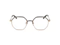 Bulget BG 1783 09A 49 Női szemüvegkeret (optikai keret)