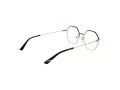 Bulget BG 1783 09A 49 Női szemüvegkeret (optikai keret)