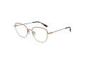 Bulget BG 1784 05A 53 Női szemüvegkeret (optikai keret)