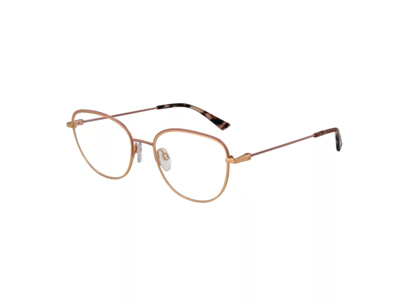 Bulget BG 1784 05A 53 Női szemüvegkeret (optikai keret)