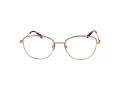 Bulget BG 1784 05A 53 Női szemüvegkeret (optikai keret)