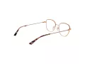 Bulget BG 1784 05A 53 Női szemüvegkeret (optikai keret)