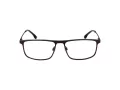 Bulget BG 1808M 01A 55 Férfi szemüvegkeret (optikai keret)