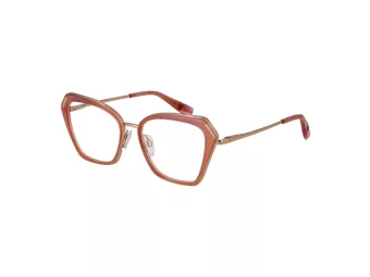 Bulget BG 1837 P04 53 Női szemüvegkeret (optikai keret)