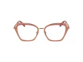 Bulget BG 1837 P04 53 Női szemüvegkeret (optikai keret)