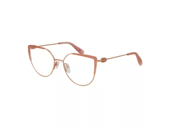 Bulget BG 1841T H02 54 Női szemüvegkeret (optikai keret)