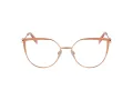 Bulget BG 1841T H02 54 Női szemüvegkeret (optikai keret)