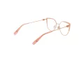 Bulget BG 1841T H02 54 Női szemüvegkeret (optikai keret)
