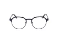 Bulget BG 1842M 06A 50 Férfi szemüvegkeret (optikai keret)
