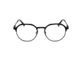 Bulget BG 1842M 09A 50 Férfi szemüvegkeret (optikai keret)