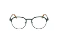 Bulget BG 1842M 12A 50 Férfi szemüvegkeret (optikai keret)