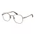 Bulget BG 1888 04A 49 Férfi szemüvegkeret (optikai keret)