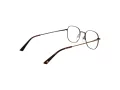 Bulget BG 1888 04A 49 Férfi szemüvegkeret (optikai keret)