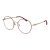 Bulget BG 1892T 07A 54 Női szemüvegkeret (optikai keret)