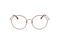 Bulget BG 1892T 07A 54 Női szemüvegkeret (optikai keret)