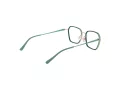 Bulget BG 1960T 04E 53 Női szemüvegkeret (optikai keret)