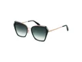 Bulget BG 3351 P02 54 Női napszemüveg