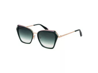 Bulget BG 3351 P02 54 Női napszemüveg