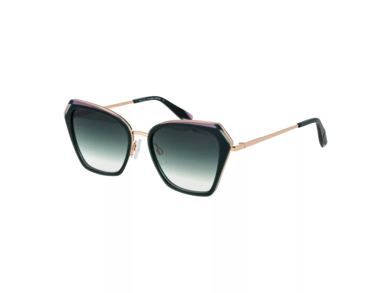Bulget BG 3351 P02 54 Női napszemüveg
