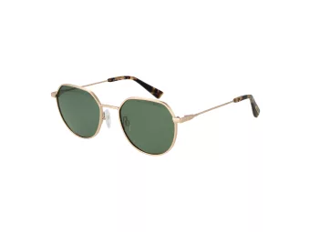 Bulget BG 3354 04AP 52 Női napszemüveg