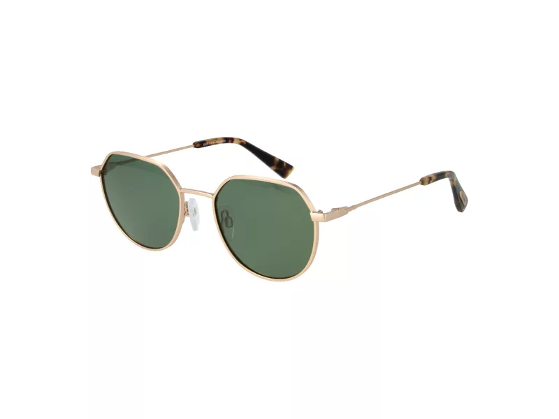 Bulget BG 3354 04AP 52 Női napszemüveg