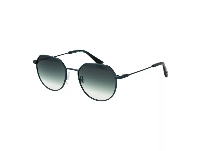 Bulget BG 3354 06A 52 Női napszemüveg