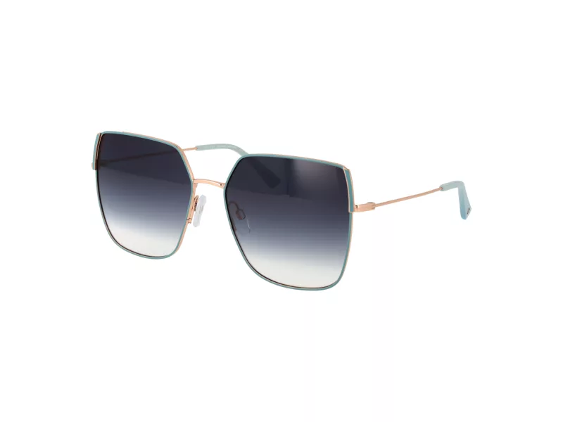 Bulget BG 3357 12A 59 Női napszemüveg