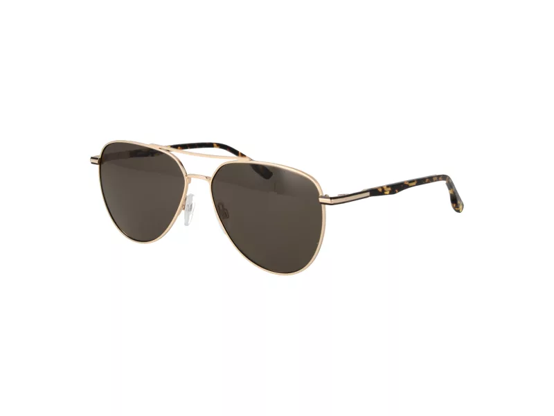 Bulget BG 3361M 04A 58 Férfi napszemüveg