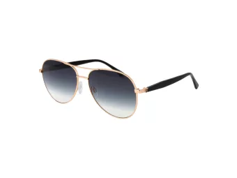 Bulget BG 3364 09A 60 Női napszemüveg