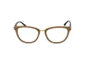 Bulget BG 6300 D01 53 Női szemüvegkeret (optikai keret)