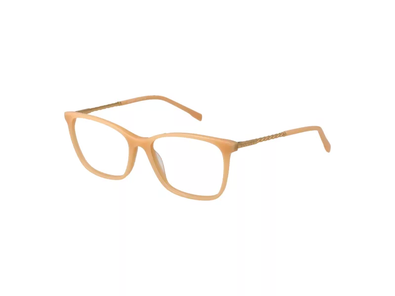 Bulget BG 6322 E02 54 Női szemüvegkeret (optikai keret)