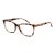 Bulget BG 6333 G21 54 Női szemüvegkeret (optikai keret)