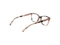 Bulget BG 6333 G21 54 Női szemüvegkeret (optikai keret)