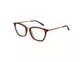 Bulget BG 6388 E02 53 Női szemüvegkeret (optikai keret)