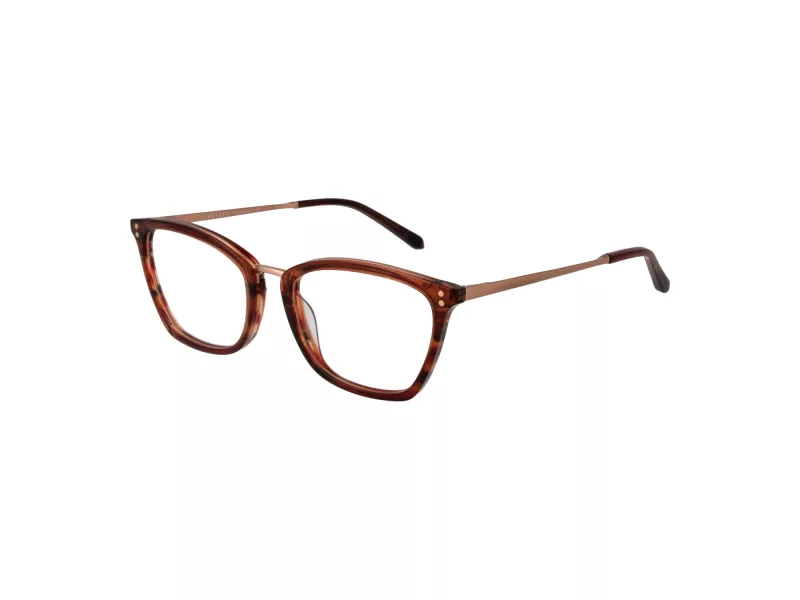 Bulget BG 6388 E02 53 Női szemüvegkeret (optikai keret)