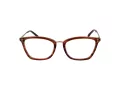 Bulget BG 6388 E02 53 Női szemüvegkeret (optikai keret)
