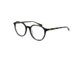 Bulget BG 6414 E02 51 Női szemüvegkeret (optikai keret)