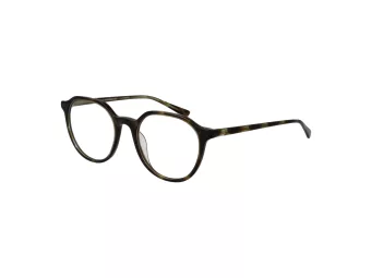 Bulget BG 6414 E02 51 Női szemüvegkeret (optikai keret)