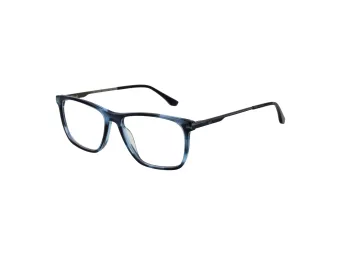 Bulget BG 6419M E01 54 Férfi szemüvegkeret (optikai keret)