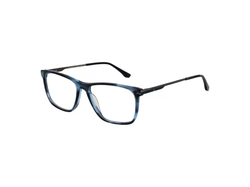 Bulget BG 6419M E01 54 Férfi szemüvegkeret (optikai keret)