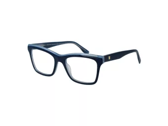 Bulget BG 6424 H02 53 Női szemüvegkeret (optikai keret)